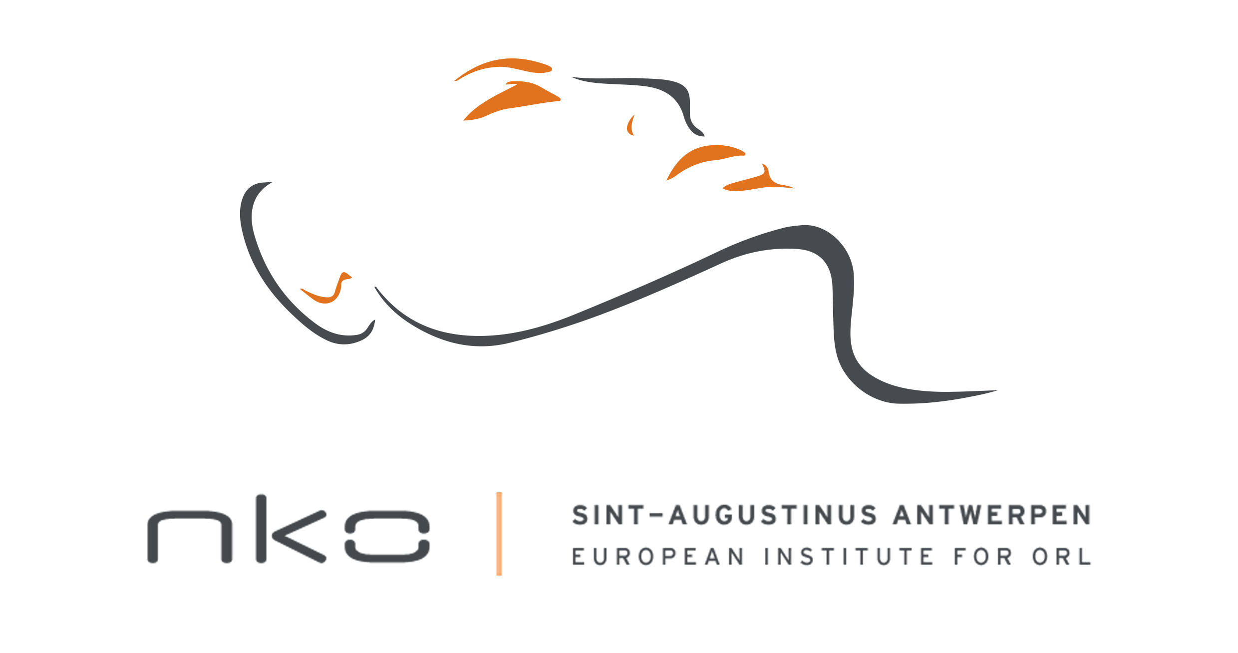 Logo 3