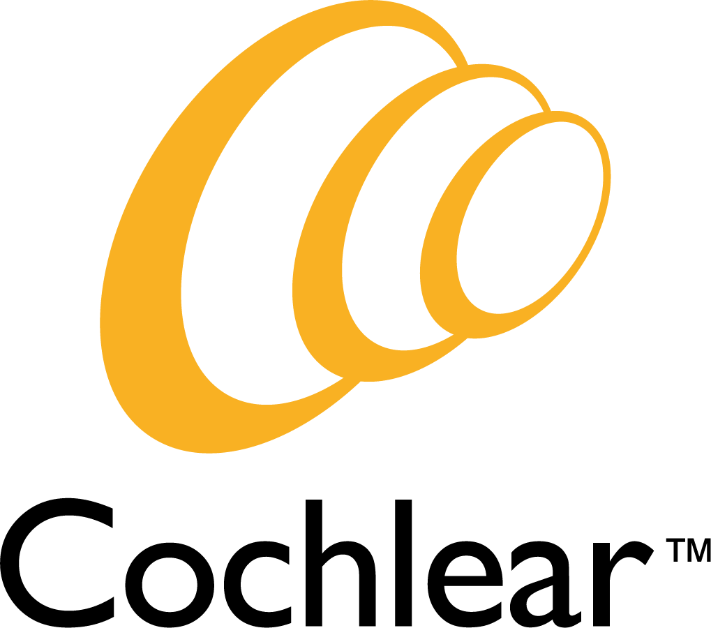 Logo 1