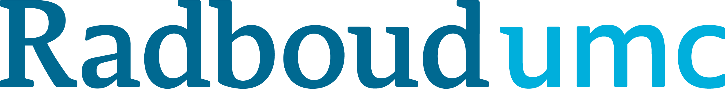 Logo 5